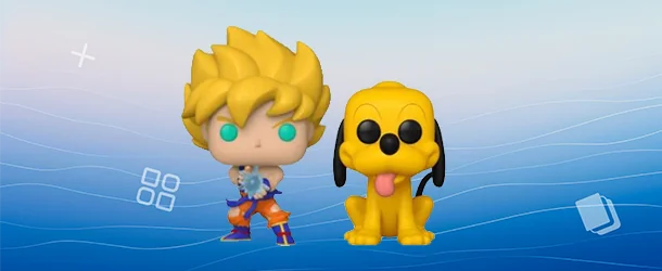 Figurines